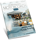 motorcoach-living-magazine-130