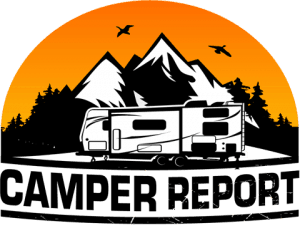 Camper report