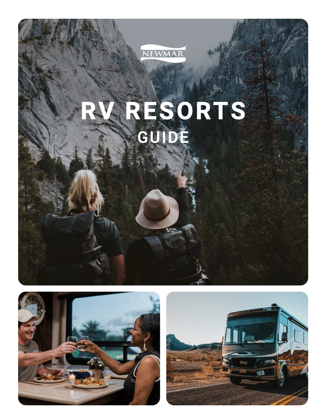 2024-newmarresortguide