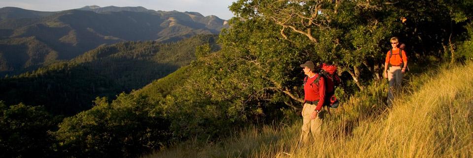 ruidoso-hiking