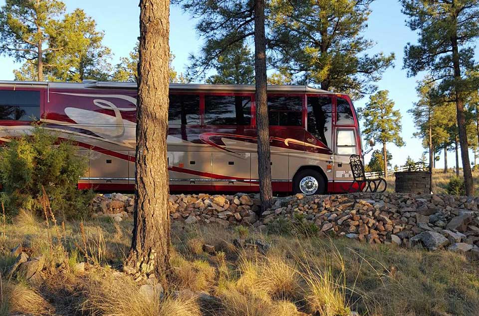 ruidoso-motorcoach-ranch-02