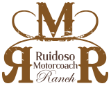 ruidoso-motorcoach-ranch