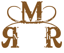 Ruidoso Motorcoach Ranch