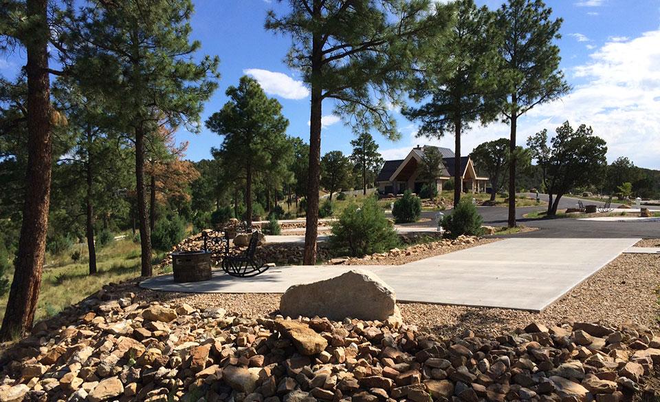 ruidoso-ranch-grounds