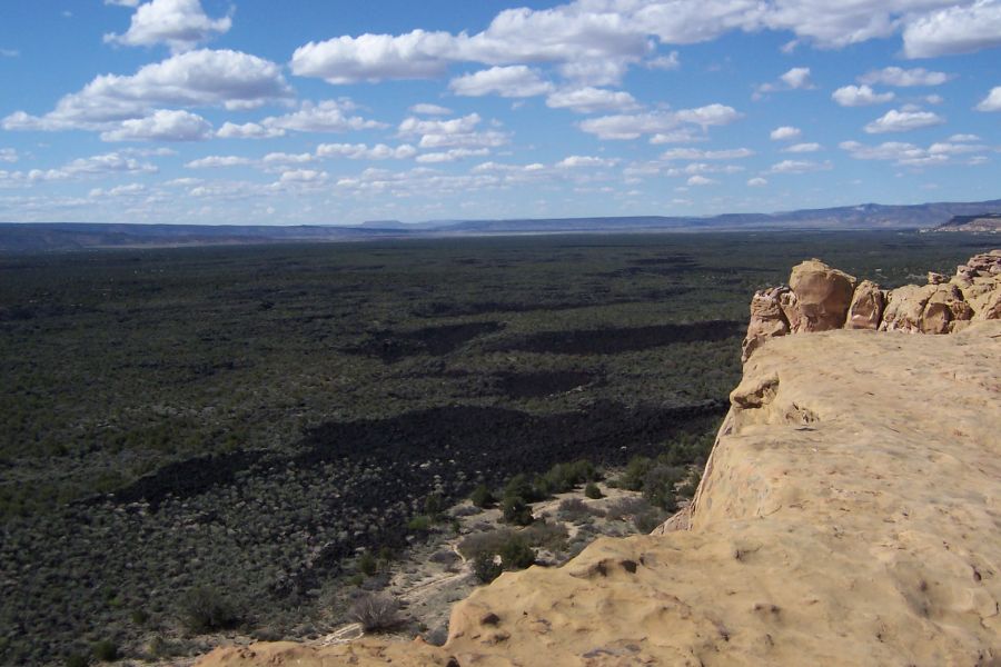 By Original uploader was Chackerman at en.wikipedia - Transferred from en.wikipedia, CC BY 2.5, https://commons.wikimedia.org/w/index.php?curid=6259097