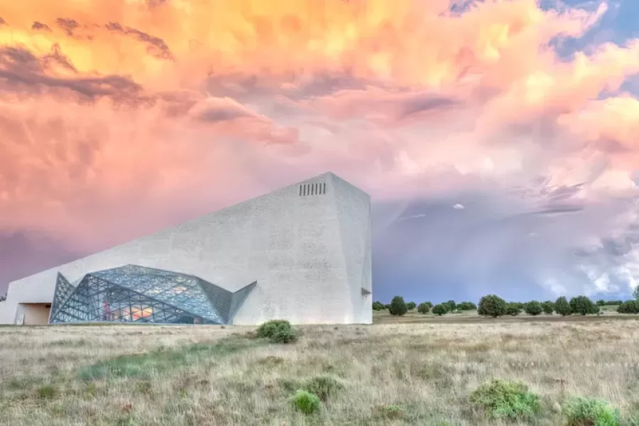 By William from Weslaco, TX, USA - Teh brightnessUploaded by Fredlyfish4, CC BY-SA 2.0, https://commons.wikimedia.org/w/index.php?curid=24556960